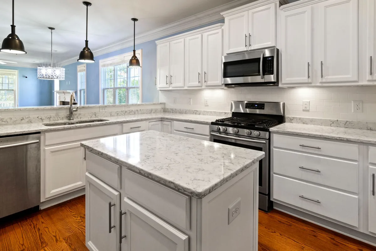 Filth & Squalor Cleanup in Leesylvania, VA