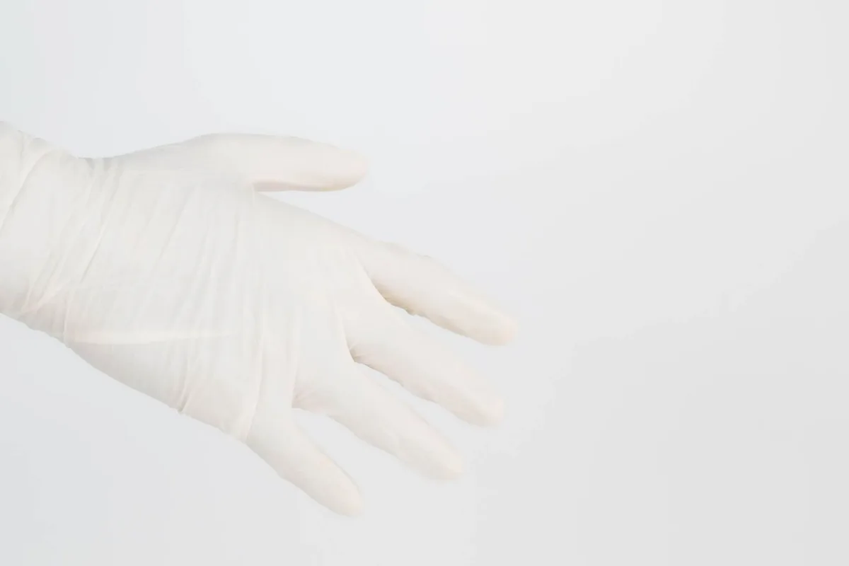 Bodily Fluid Cleanup in Leesylvania, VA